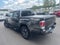 2022 Toyota Tacoma TRD Sport V6