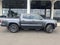 2022 Toyota Tacoma TRD Sport V6