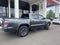 2022 Toyota Tacoma TRD Sport V6
