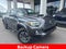 2022 Toyota Tacoma TRD Sport V6