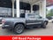 2022 Toyota Tacoma TRD Sport V6