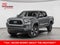 2019 Toyota Tacoma TRD Sport V6
