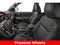 2019 Toyota Tacoma TRD Sport V6