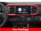 2019 Toyota Tacoma TRD Sport V6