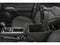 2019 Toyota Tacoma TRD Sport V6