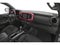 2019 Toyota Tacoma TRD Sport V6