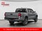 2019 Toyota Tacoma TRD Sport V6