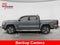 2019 Toyota Tacoma TRD Sport V6