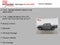 2019 Toyota Tacoma TRD Sport V6