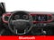 2019 Toyota Tacoma TRD Sport V6