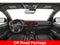 2019 Toyota Tacoma TRD Sport V6
