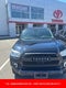 2020 Toyota Tacoma SR V6