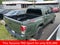 2022 Toyota Tacoma TRD Sport V6