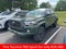 2022 Toyota Tacoma TRD Sport V6