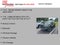2022 Toyota Tacoma TRD Sport V6
