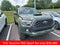 2022 Toyota Tacoma TRD Sport V6