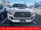 2021 Toyota Tacoma TRD Sport V6