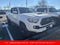 2021 Toyota Tacoma TRD Sport V6