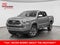 2016 Toyota Tacoma Limited V6