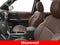 2016 Toyota Tacoma Limited V6