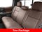2016 Toyota Tacoma Limited V6