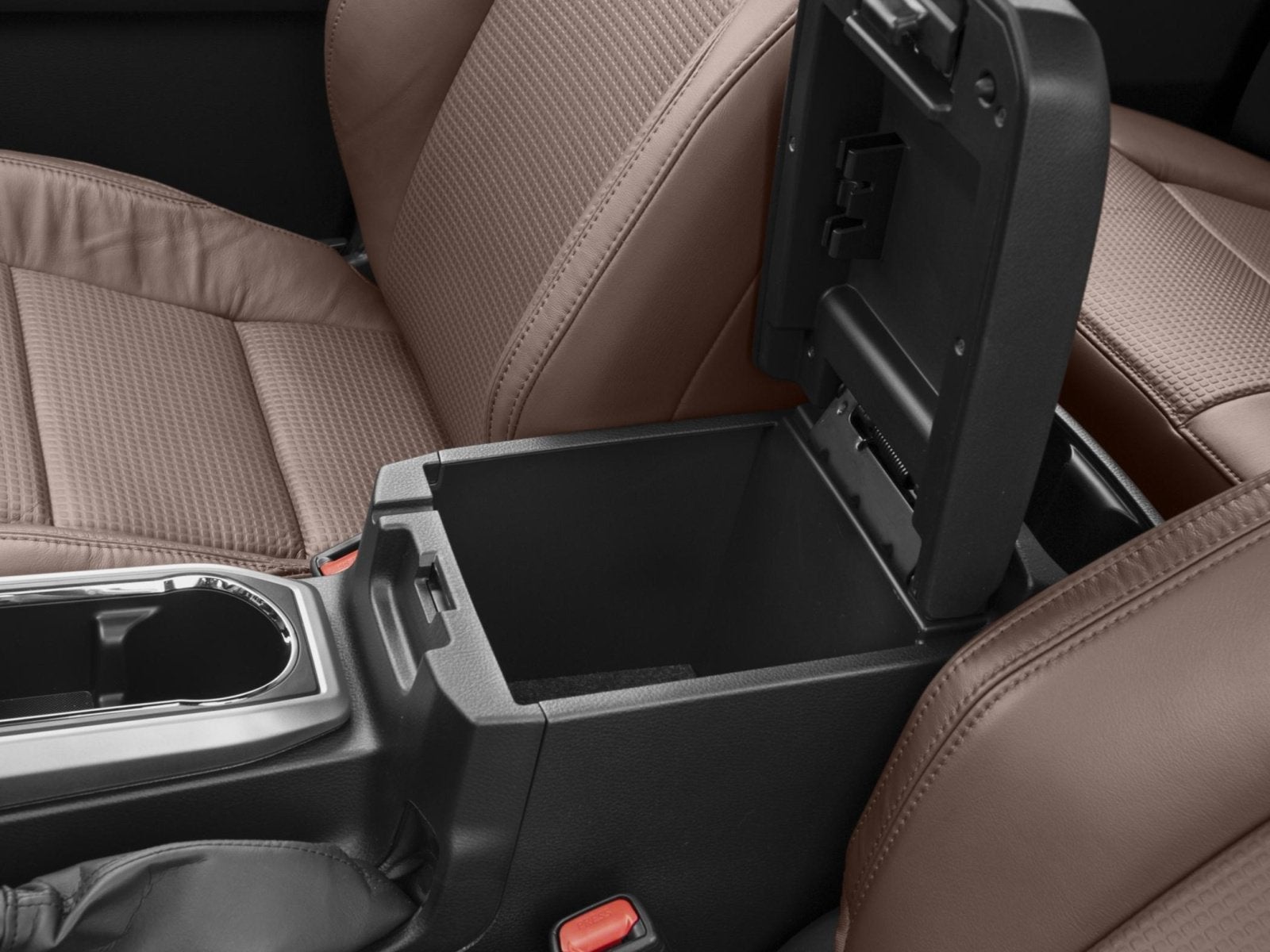 2016 Toyota Tacoma Limited V6