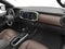 2016 Toyota Tacoma Limited V6