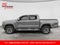 2016 Toyota Tacoma Limited V6