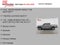 2016 Toyota Tacoma Limited V6