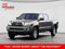 2009 Toyota Tacoma Base V6