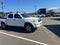 2009 Toyota Tacoma Base V6