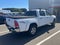 2009 Toyota Tacoma Base V6