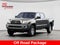 2009 Toyota Tacoma Base V6