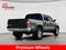 2009 Toyota Tacoma Base V6