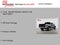 2009 Toyota Tacoma Base V6