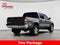 2009 Toyota Tacoma Base V6
