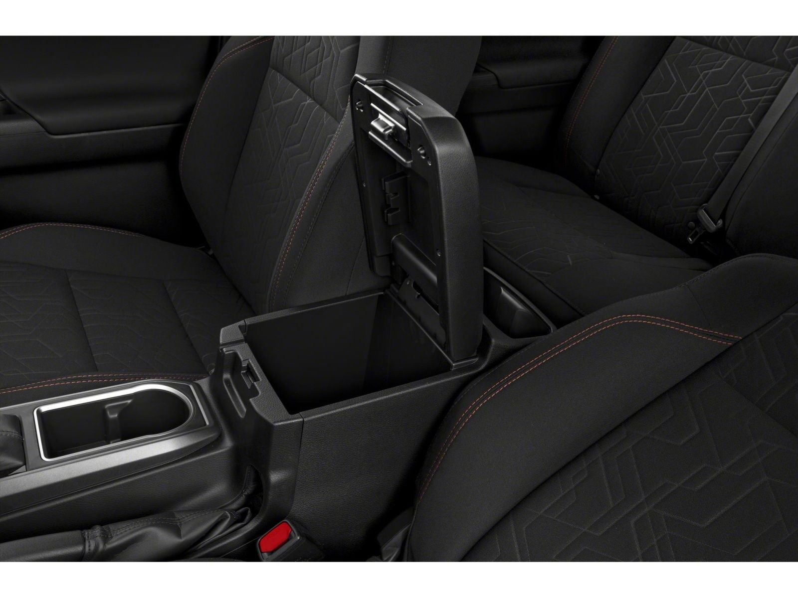 2021 Toyota Tacoma TRD Sport V6
