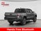 2021 Toyota Tacoma TRD Sport V6