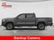 2021 Toyota Tacoma TRD Sport V6