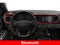 2021 Toyota Tacoma TRD Sport V6