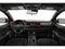 2021 Toyota Tacoma TRD Sport V6