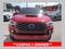 2022 Toyota Tacoma TRD Sport V6