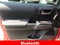 2022 Toyota Tacoma TRD Sport V6