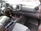 2022 Toyota Tacoma TRD Sport V6