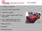 2022 Toyota Tacoma TRD Sport V6