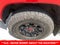 2022 Toyota Tacoma TRD Sport V6