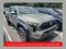 2025 Toyota Tacoma Hybrid TRD Off Road