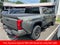 2025 Toyota Tacoma Hybrid TRD Off Road