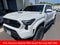 2024 Toyota Tacoma Hybrid TRD Sport