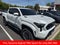 2024 Toyota Tacoma Hybrid TRD Sport